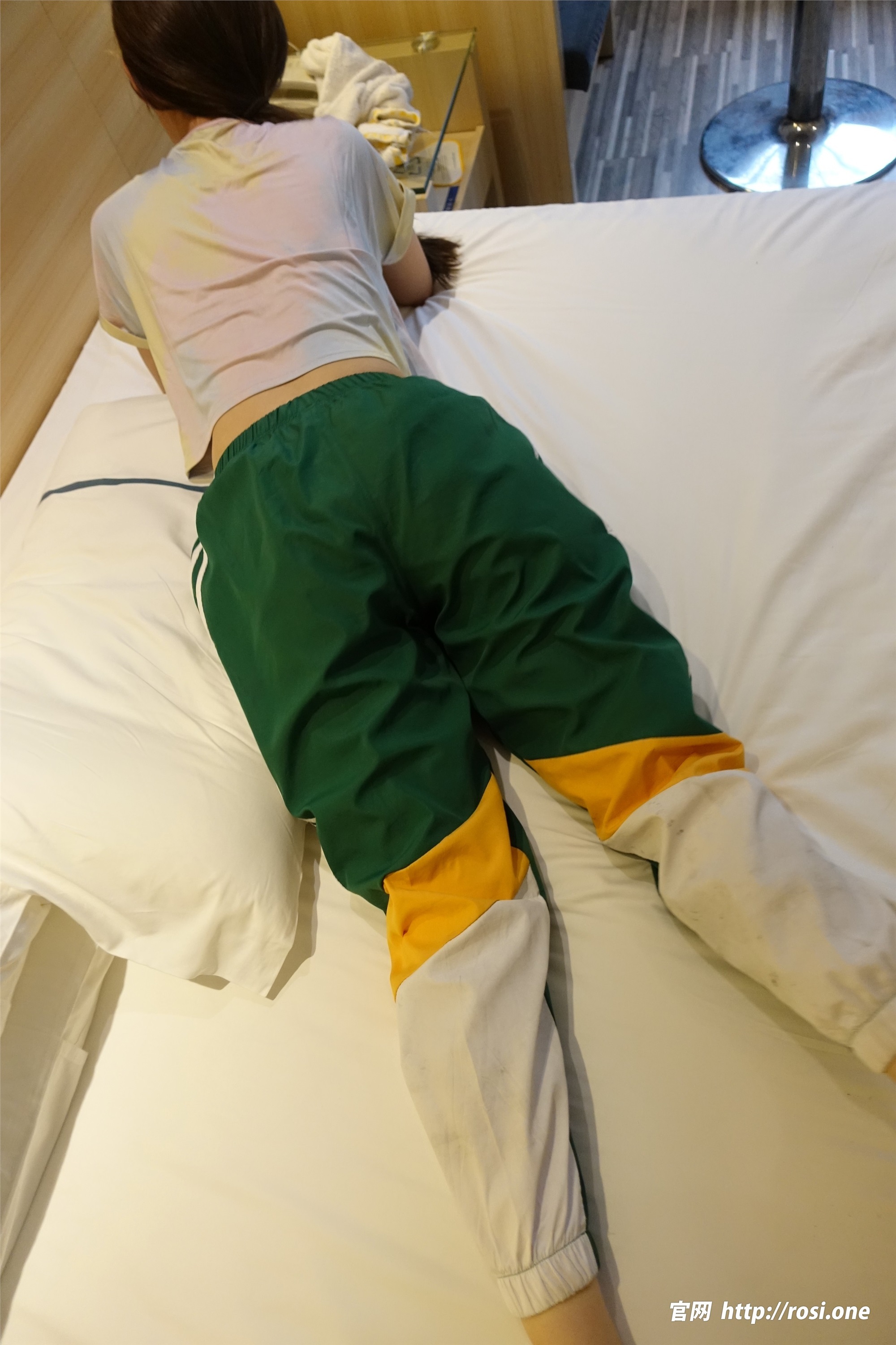 ROSI写真 2023.03.25 NO.4129